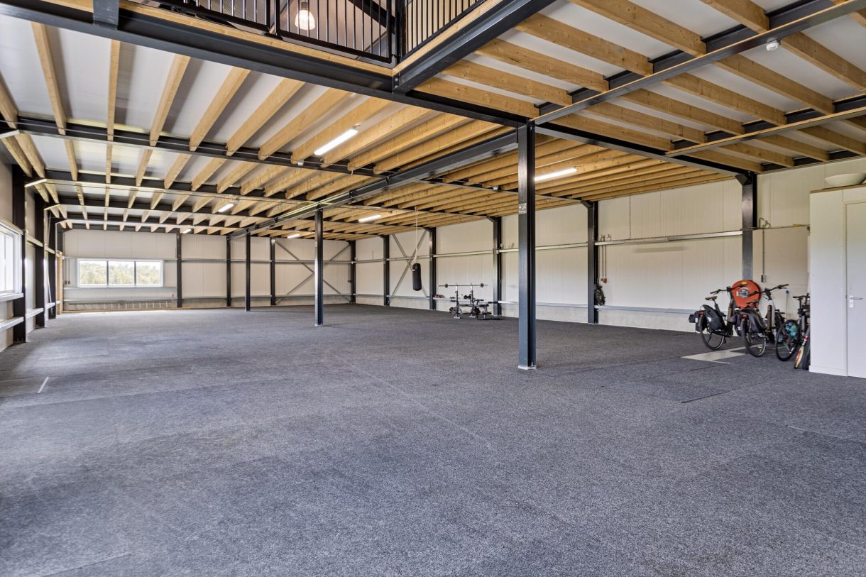 Te koop: Foto Woonhuis aan de Vaartdijk 23A in Assendelft