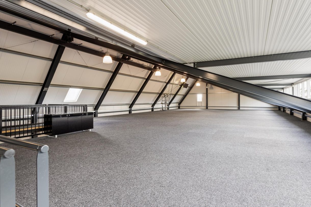 Te koop: Foto Woonhuis aan de Vaartdijk 23A in Assendelft