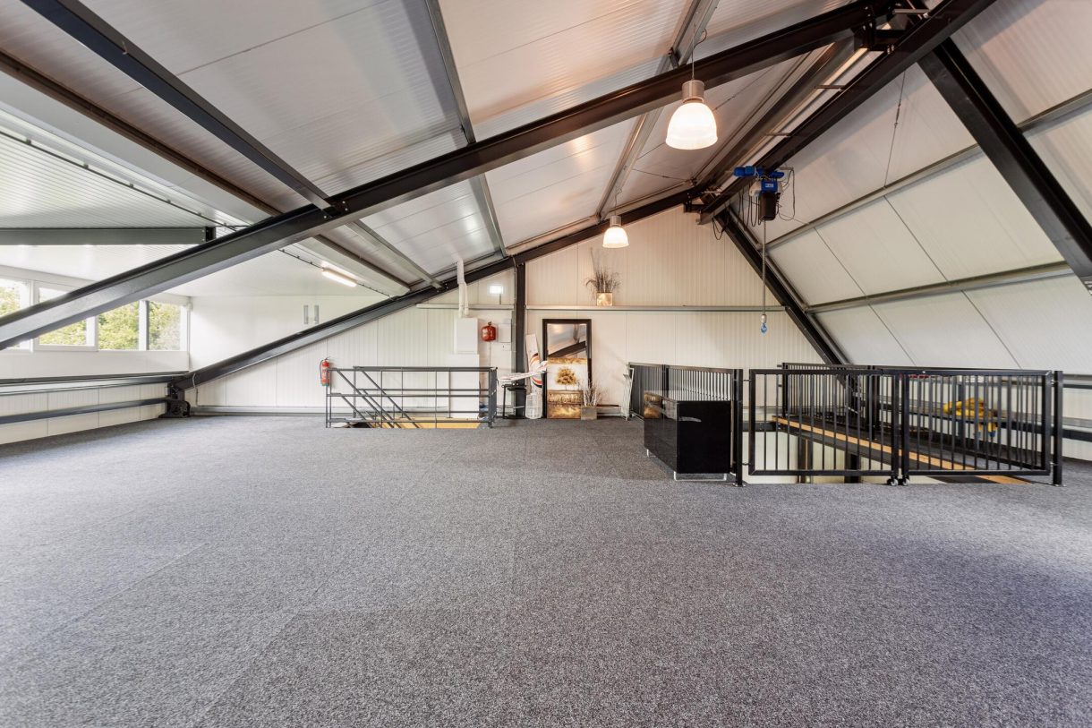 Te koop: Foto Woonhuis aan de Vaartdijk 23A in Assendelft