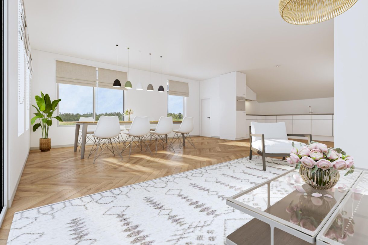 Te koop: Foto Woonhuis aan de Vaartdijk 23A in Assendelft