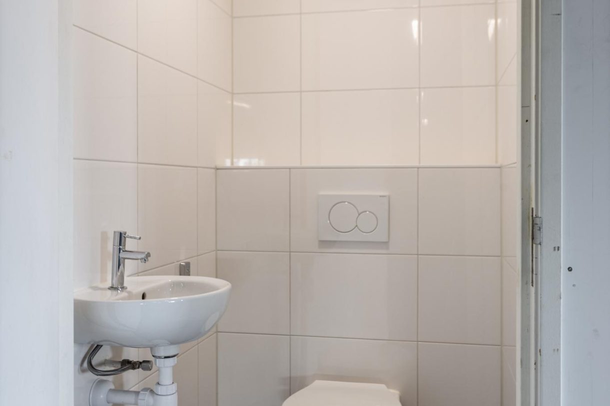 Te koop: Foto Woonhuis aan de Vaartdijk 23A in Assendelft