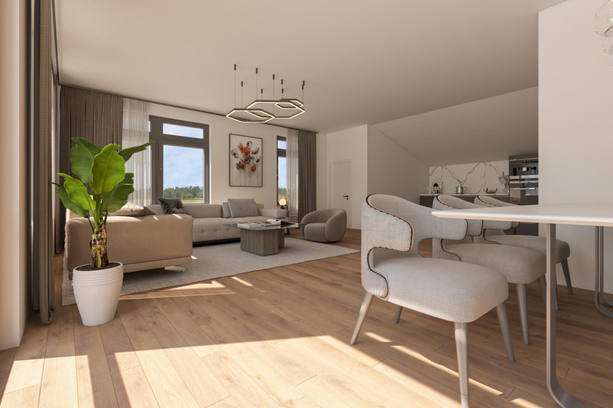 Te koop: Foto Woonhuis aan de Vaartdijk 23A in Assendelft