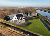 koop  Assendelft  Vaartdijk 23A – Foto 2
