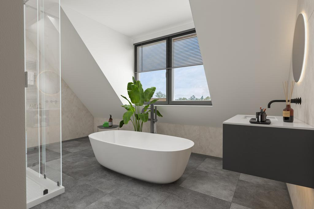 Te koop: Foto Woonhuis aan de Vaartdijk 23A in Assendelft