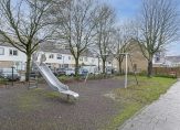 koop  Leiden  IJsbaan 30 – Foto