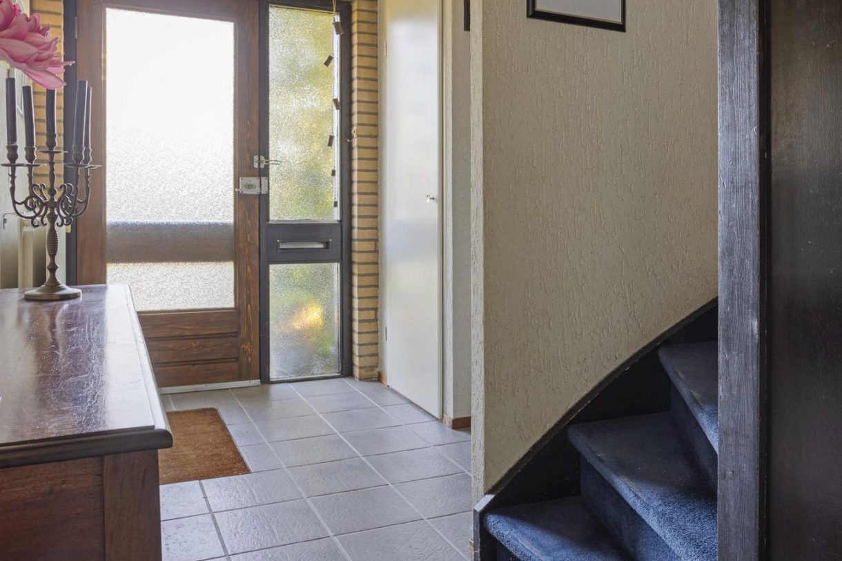 Te koop: Foto Woonhuis aan de Rietbergstraat 40 in Zutphen