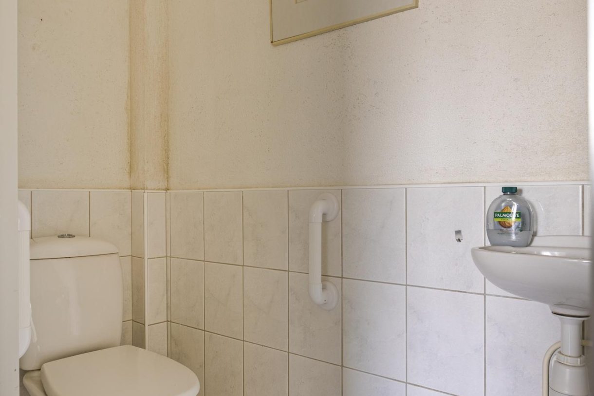 Te koop: Foto Woonhuis aan de Rietbergstraat 40 in Zutphen