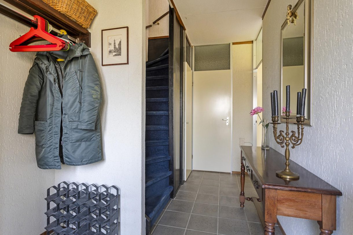 Te koop: Foto Woonhuis aan de Rietbergstraat 40 in Zutphen