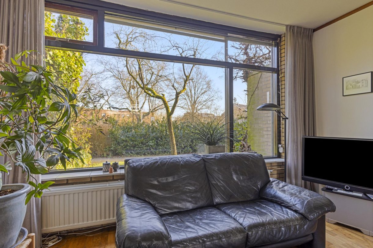 Te koop: Foto Woonhuis aan de Rietbergstraat 40 in Zutphen