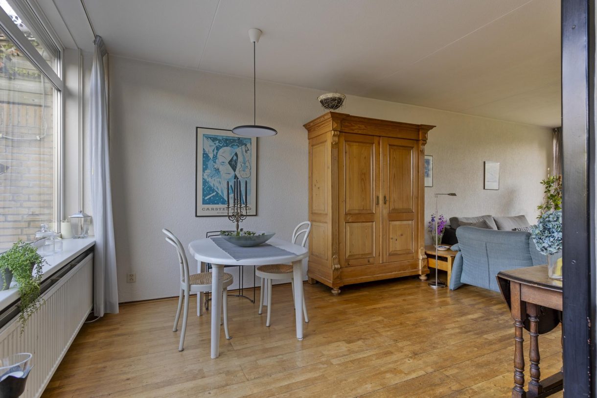 Te koop: Foto Woonhuis aan de Rietbergstraat 40 in Zutphen