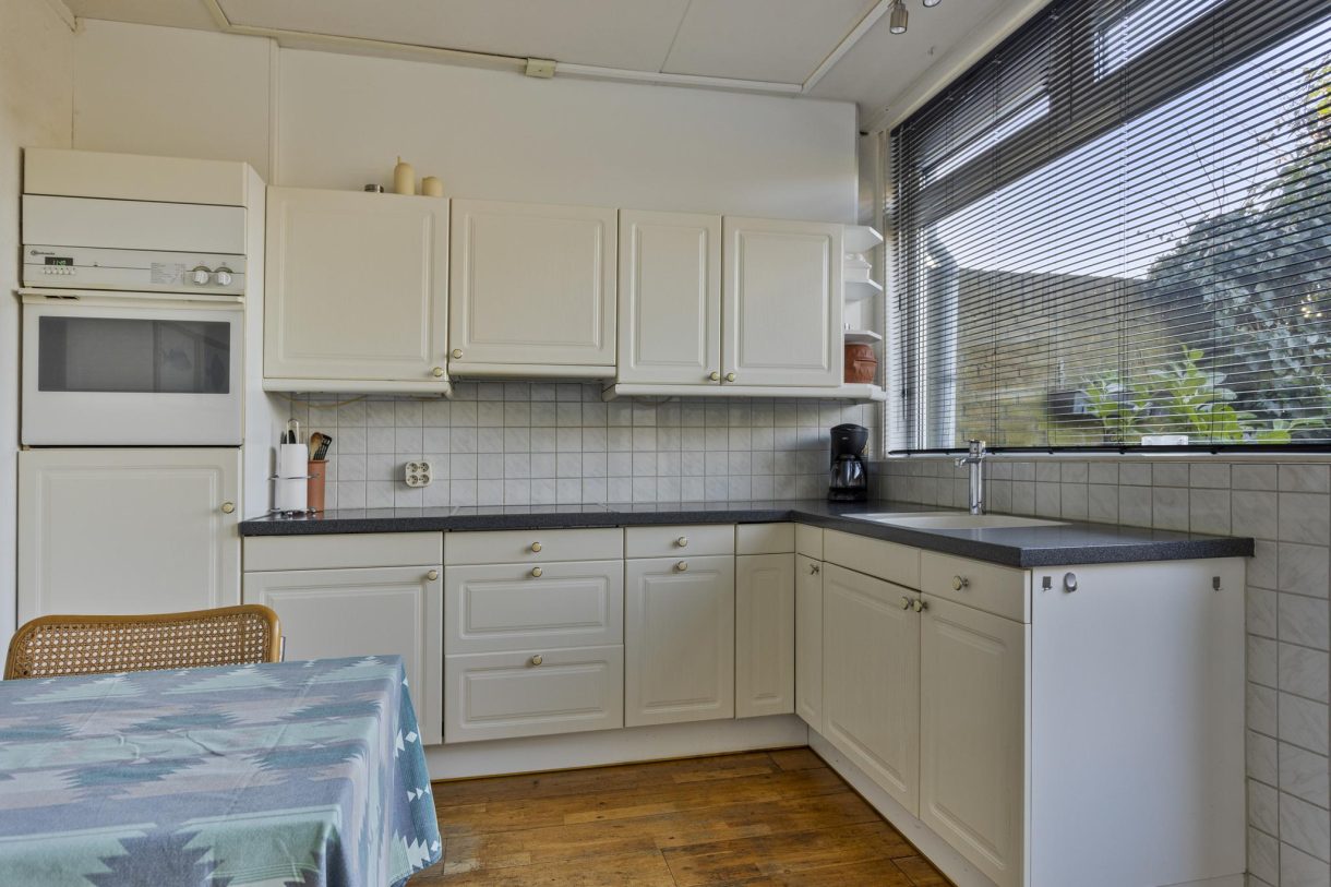 Te koop: Foto Woonhuis aan de Rietbergstraat 40 in Zutphen