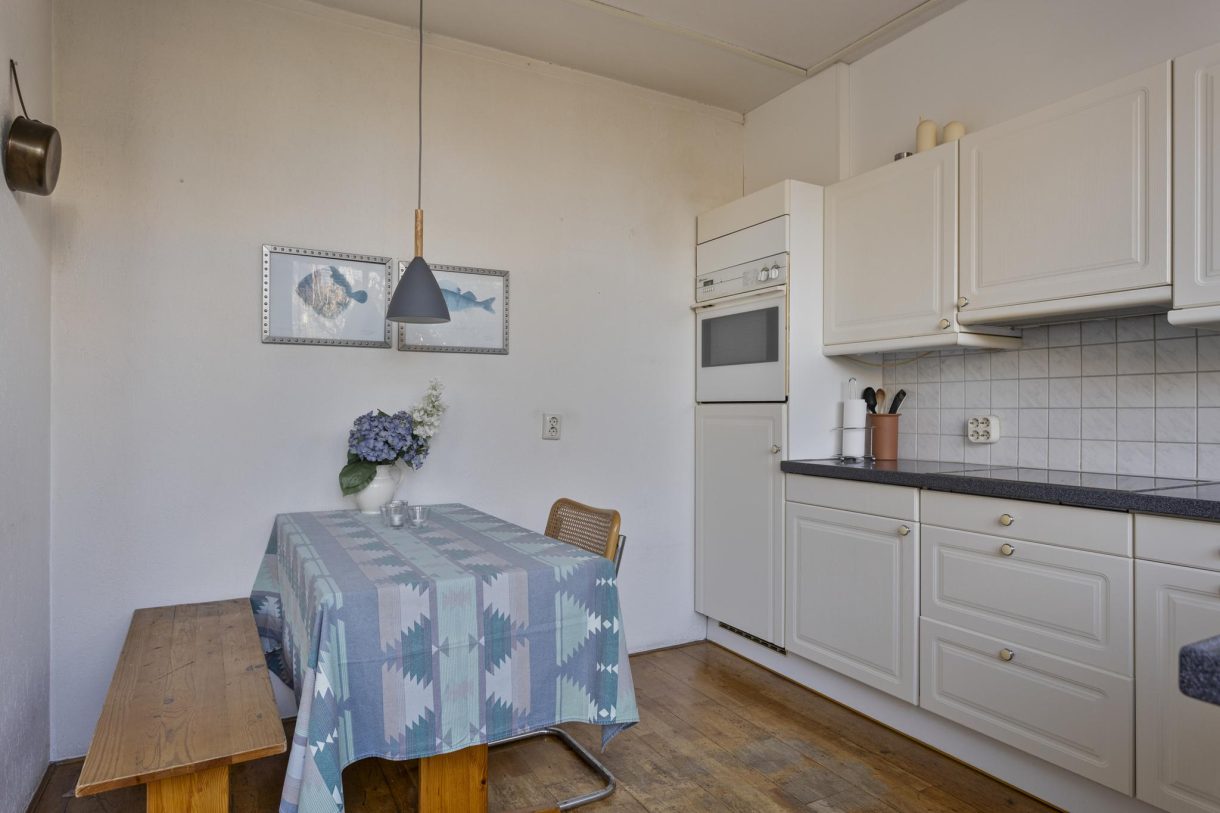 Te koop: Foto Woonhuis aan de Rietbergstraat 40 in Zutphen