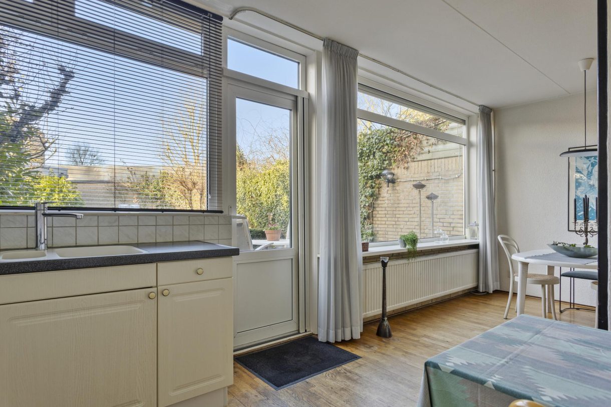 Te koop: Foto Woonhuis aan de Rietbergstraat 40 in Zutphen