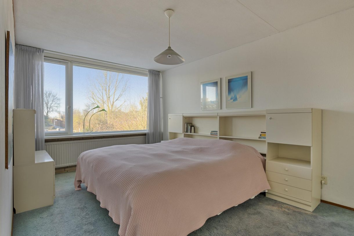 Te koop: Foto Woonhuis aan de Rietbergstraat 40 in Zutphen