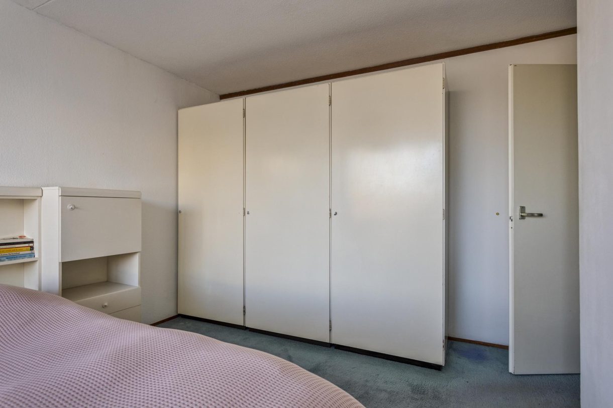 Te koop: Foto Woonhuis aan de Rietbergstraat 40 in Zutphen