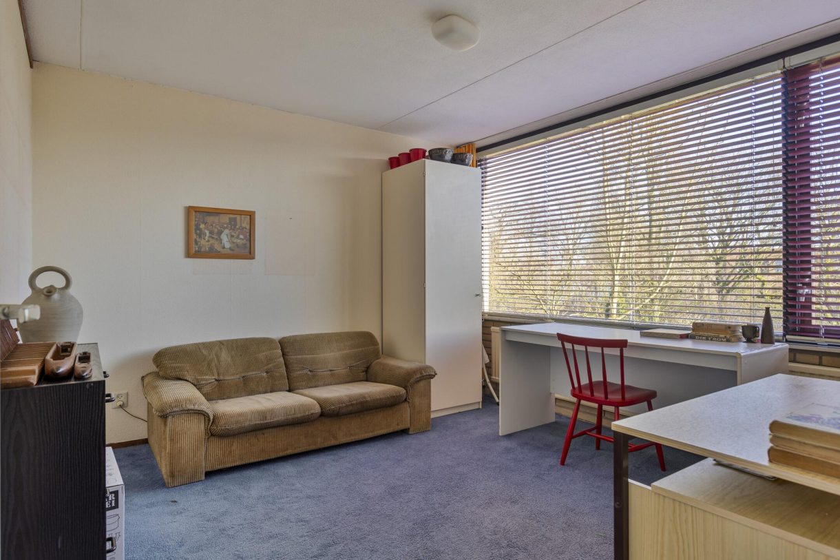 Te koop: Foto Woonhuis aan de Rietbergstraat 40 in Zutphen