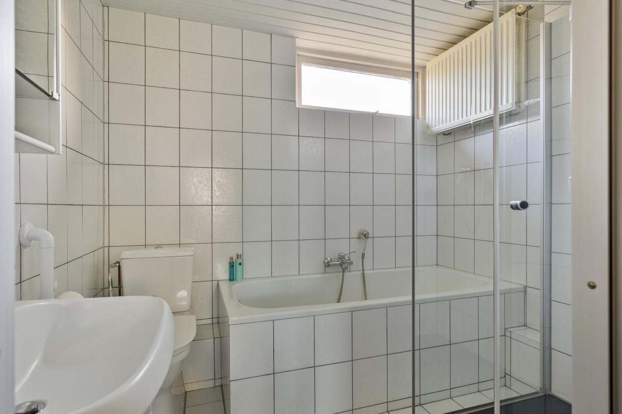 Te koop: Foto Woonhuis aan de Rietbergstraat 40 in Zutphen