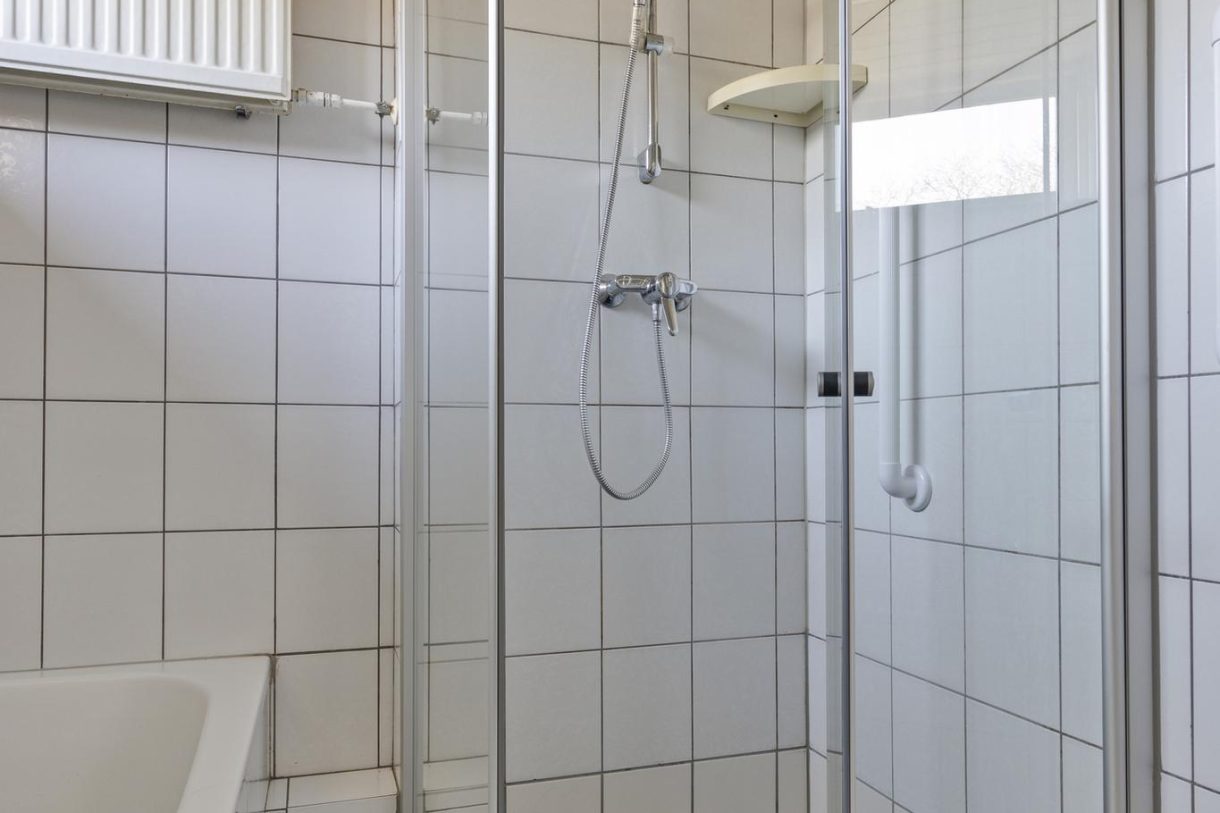 Te koop: Foto Woonhuis aan de Rietbergstraat 40 in Zutphen