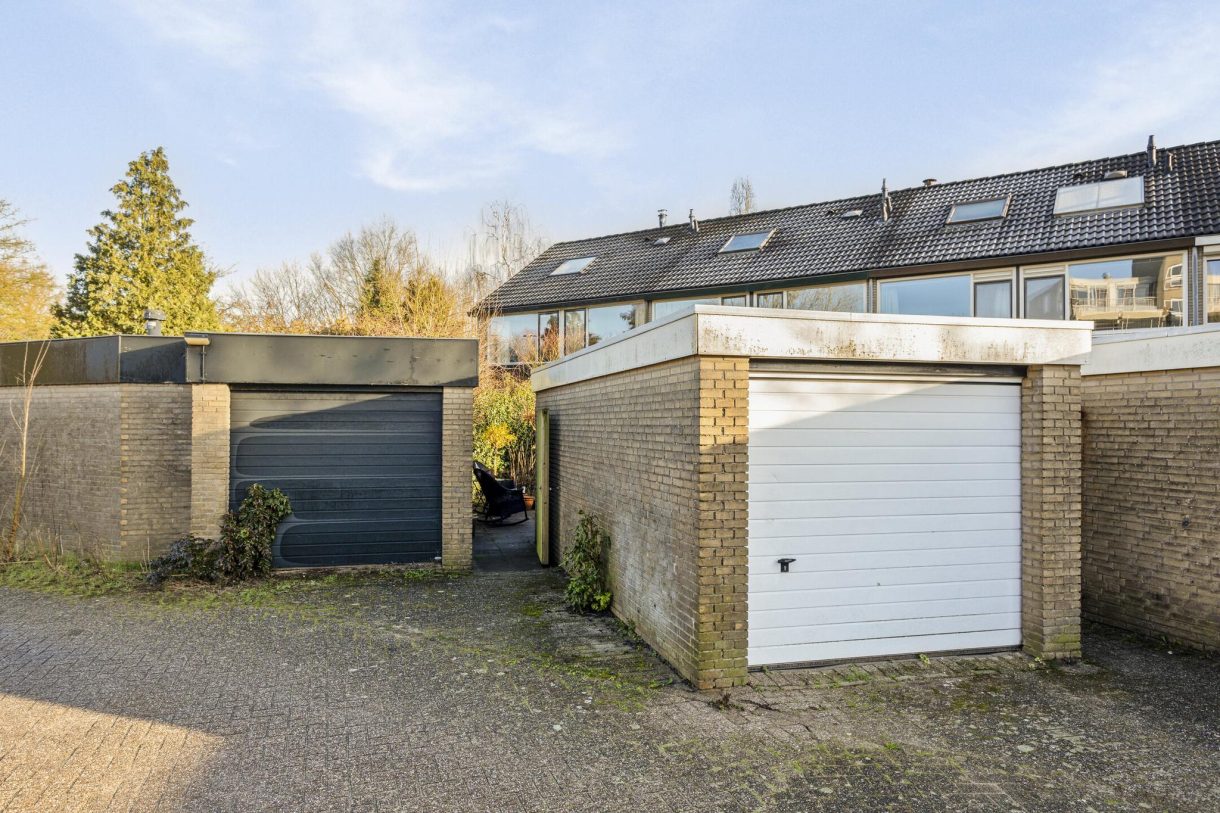 Te koop: Foto Woonhuis aan de Rietbergstraat 40 in Zutphen