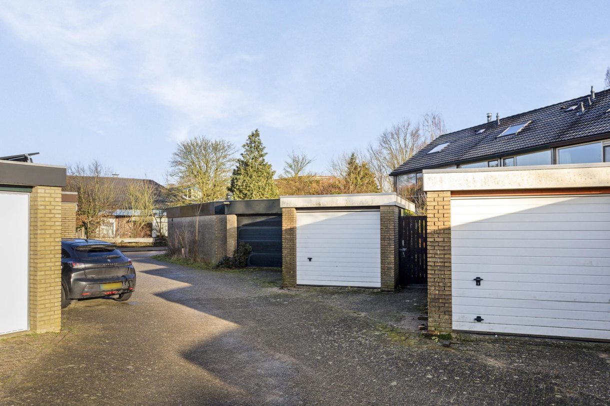 Te koop: Foto Woonhuis aan de Rietbergstraat 40 in Zutphen