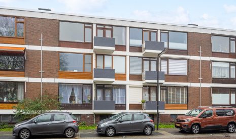 koop  Vlaardingen  van der Werffstraat 48 – Hoofdfoto