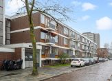 koop  Vlaardingen  van der Werffstraat 48 – Foto 4