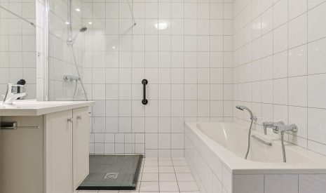 Te koop: Foto Appartement aan de Lijnbaan 16 in Leiderdorp