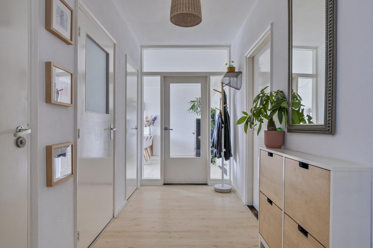 Te koop: Foto Appartement aan de Tilburgseweg-Oost 41 in Eindhoven