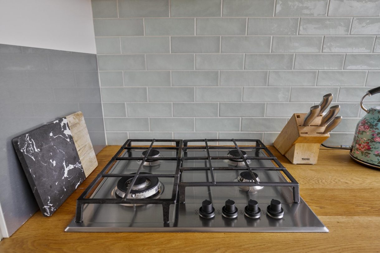 Te koop: Foto Appartement aan de Tilburgseweg-Oost 41 in Eindhoven