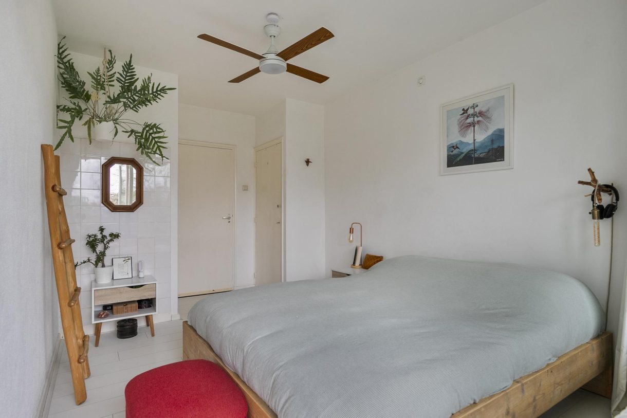 Te koop: Foto Appartement aan de Tilburgseweg-Oost 41 in Eindhoven