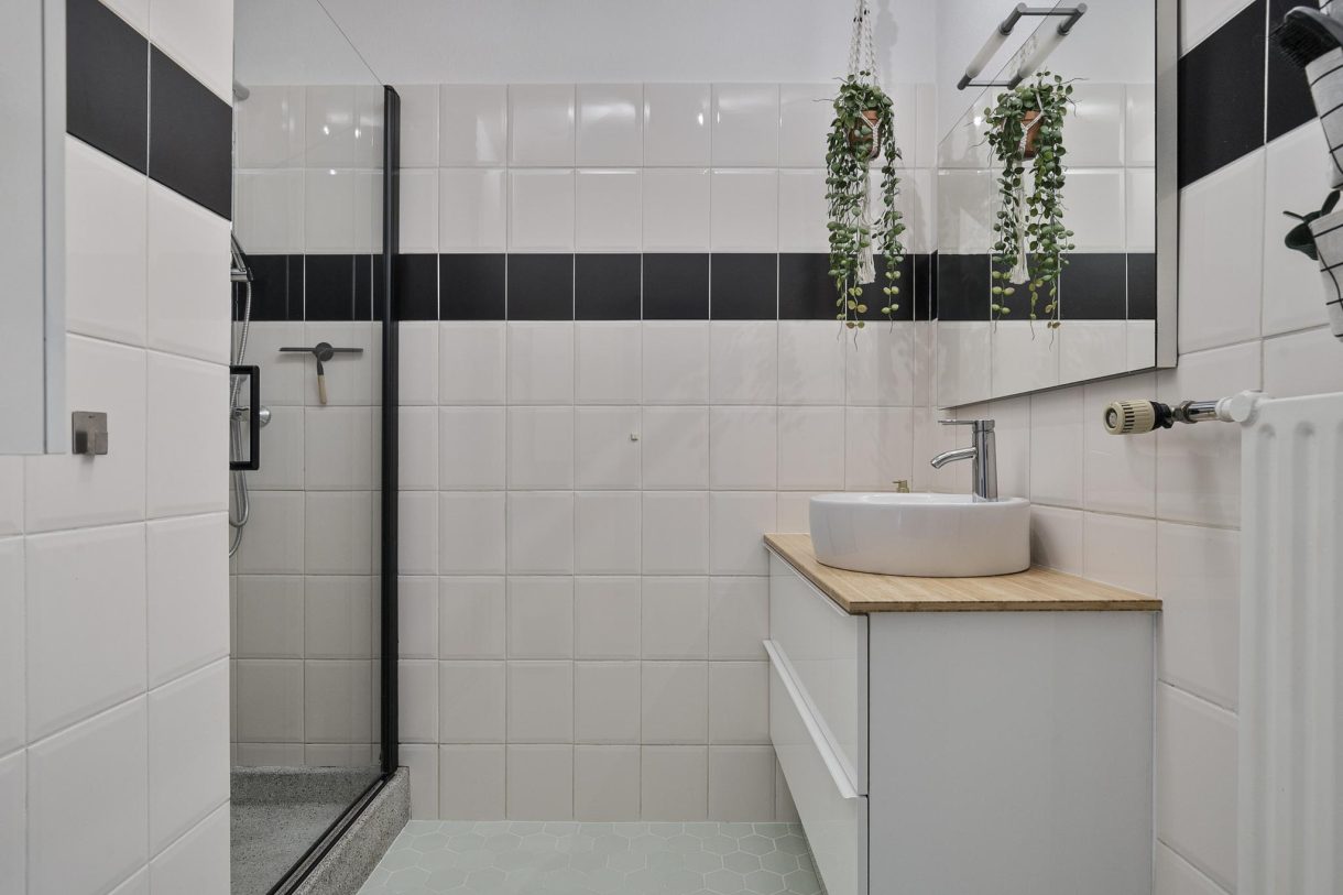 Te koop: Foto Appartement aan de Tilburgseweg-Oost 41 in Eindhoven