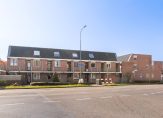 koop  Woerden  Rietveld 5E – Foto 12