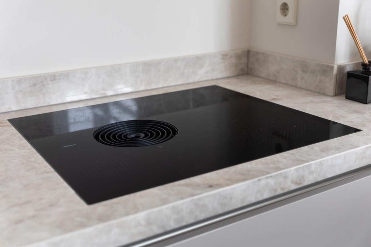 Te koop: Foto Appartement aan de Rietveld 5E in Woerden