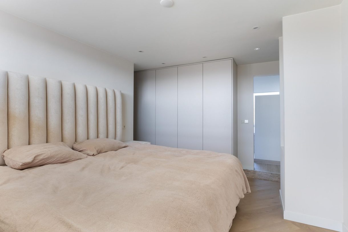 Te koop: Foto Appartement aan de Rietveld 5E in Woerden