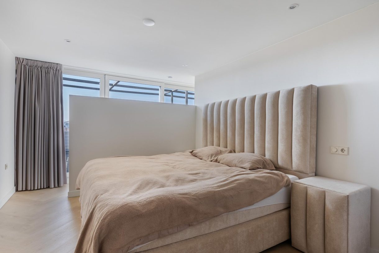 Te koop: Foto Appartement aan de Rietveld 5E in Woerden