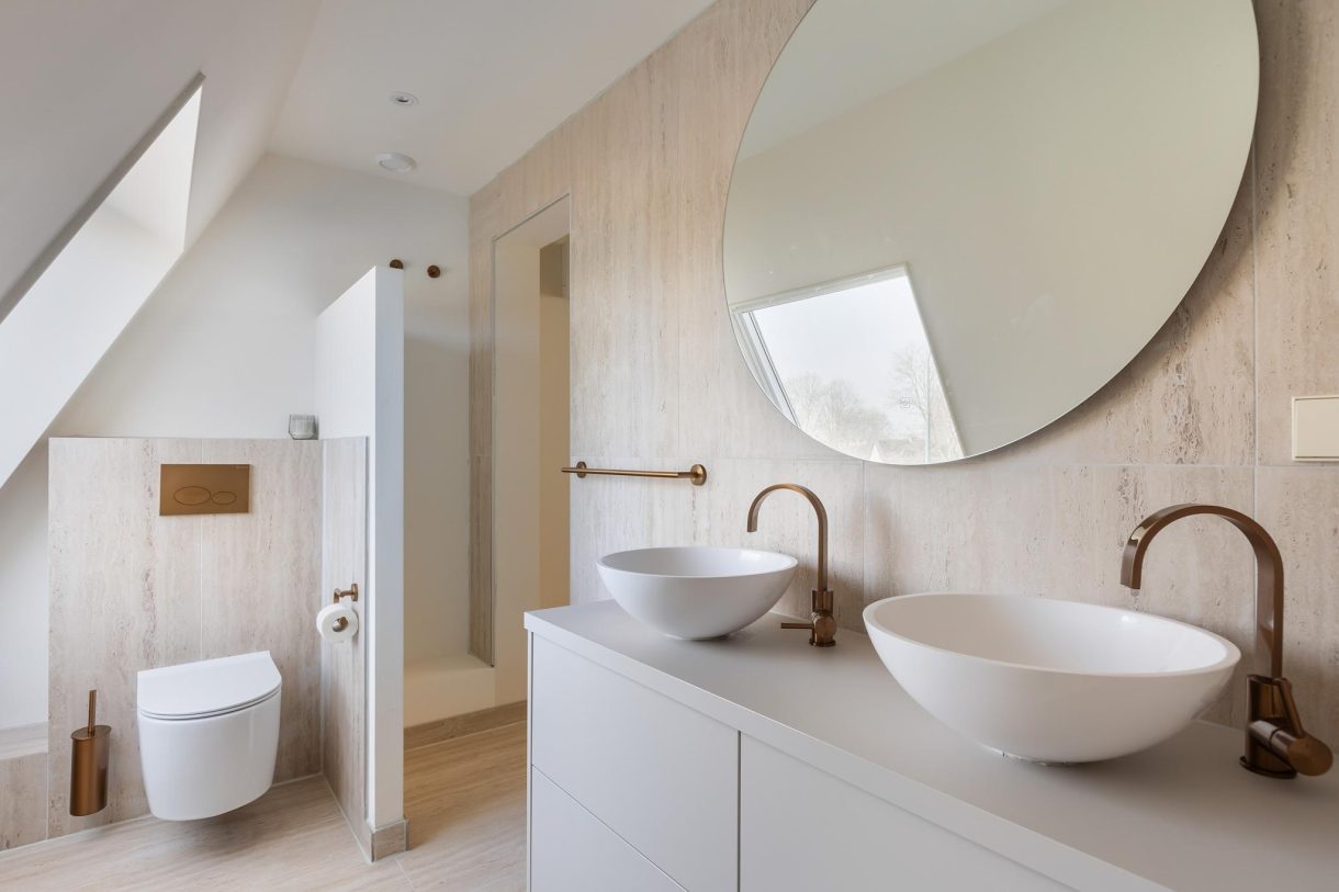 Te koop: Foto Appartement aan de Rietveld 5E in Woerden