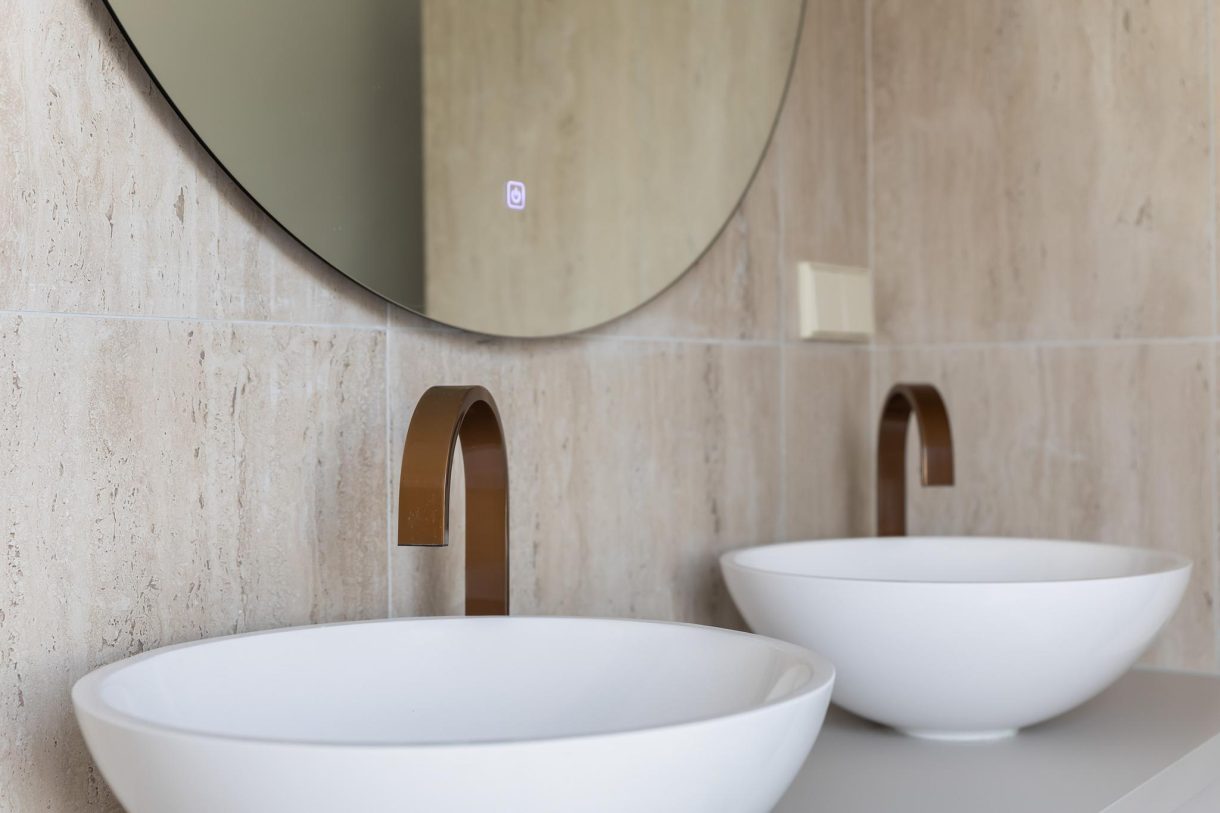 Te koop: Foto Appartement aan de Rietveld 5E in Woerden