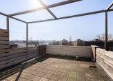 koop  Woerden  Rietveld 5E – Foto 39