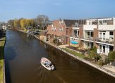 koop  Woerden  Rietveld 5E – Foto 27