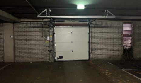 Te koop: Foto Overig OG aan de Oosthavenplaats P55 ong in Vlaardingen