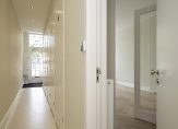 koop  Alkmaar  Voordam 11A – Foto 4