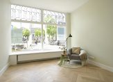 koop  Alkmaar  Voordam 11A – Foto 2