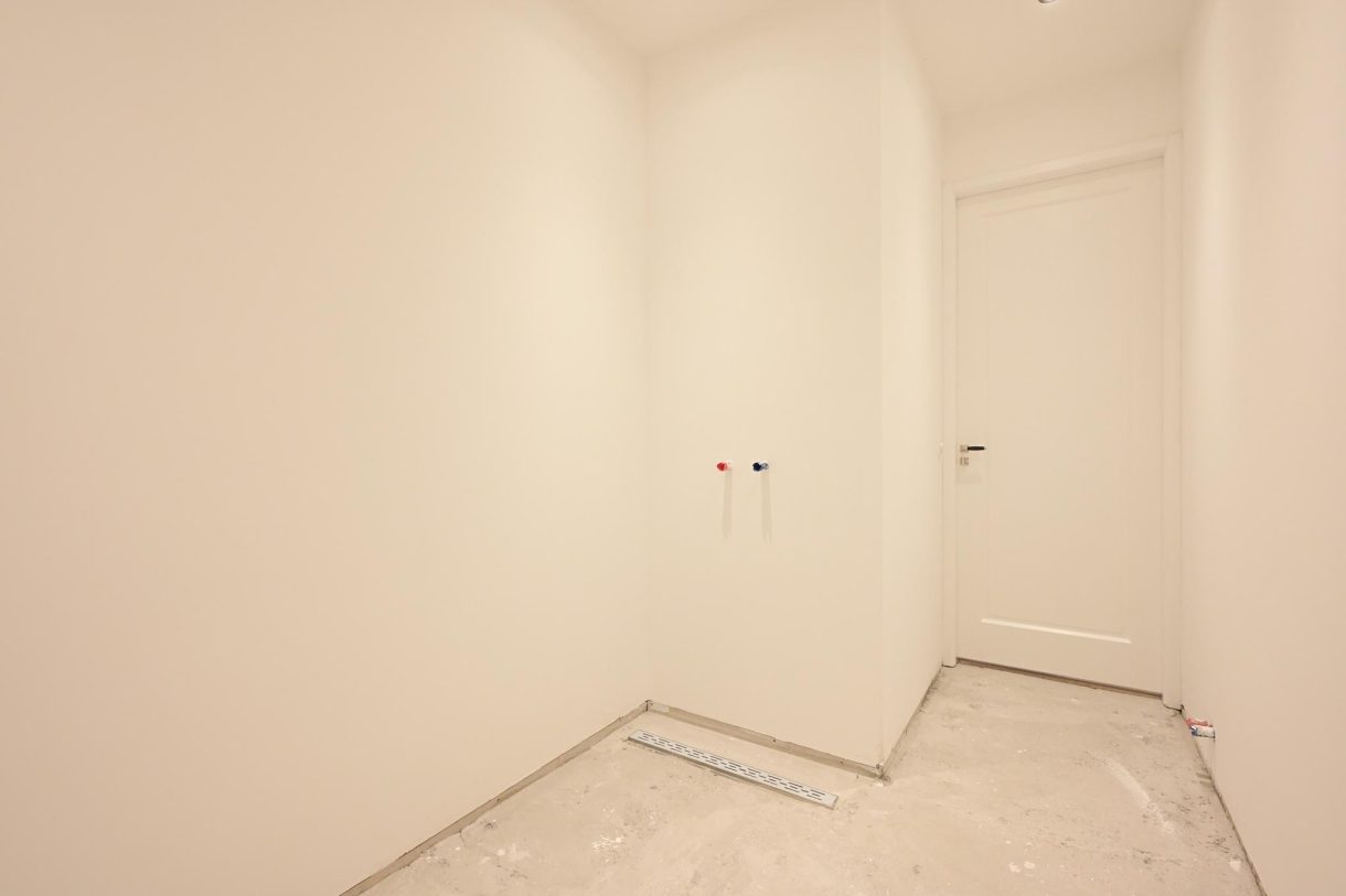 Te koop: Foto Appartement aan de Voordam 11B in Alkmaar