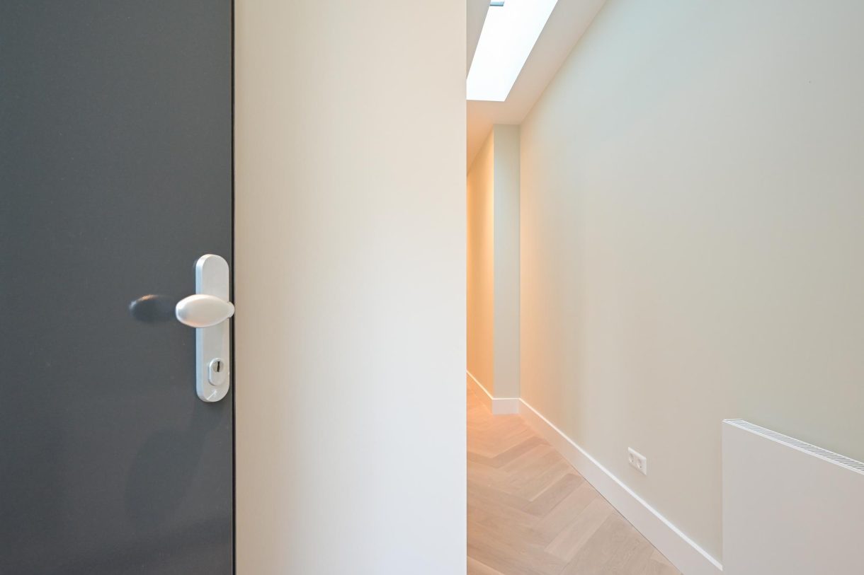 Te koop: Foto Appartement aan de Voordam 11C in Alkmaar