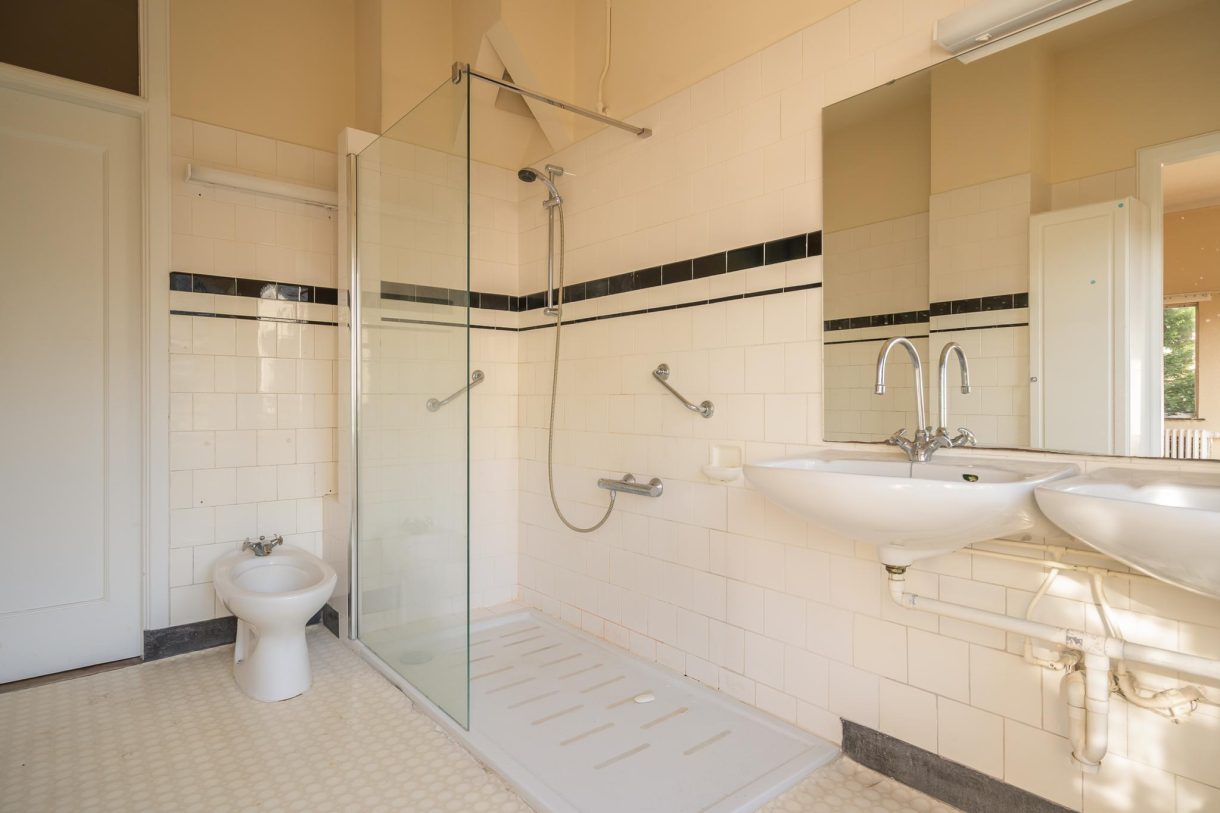 Te koop: Foto Woonhuis aan de Scheveningseweg 102A in 's-Gravenhage