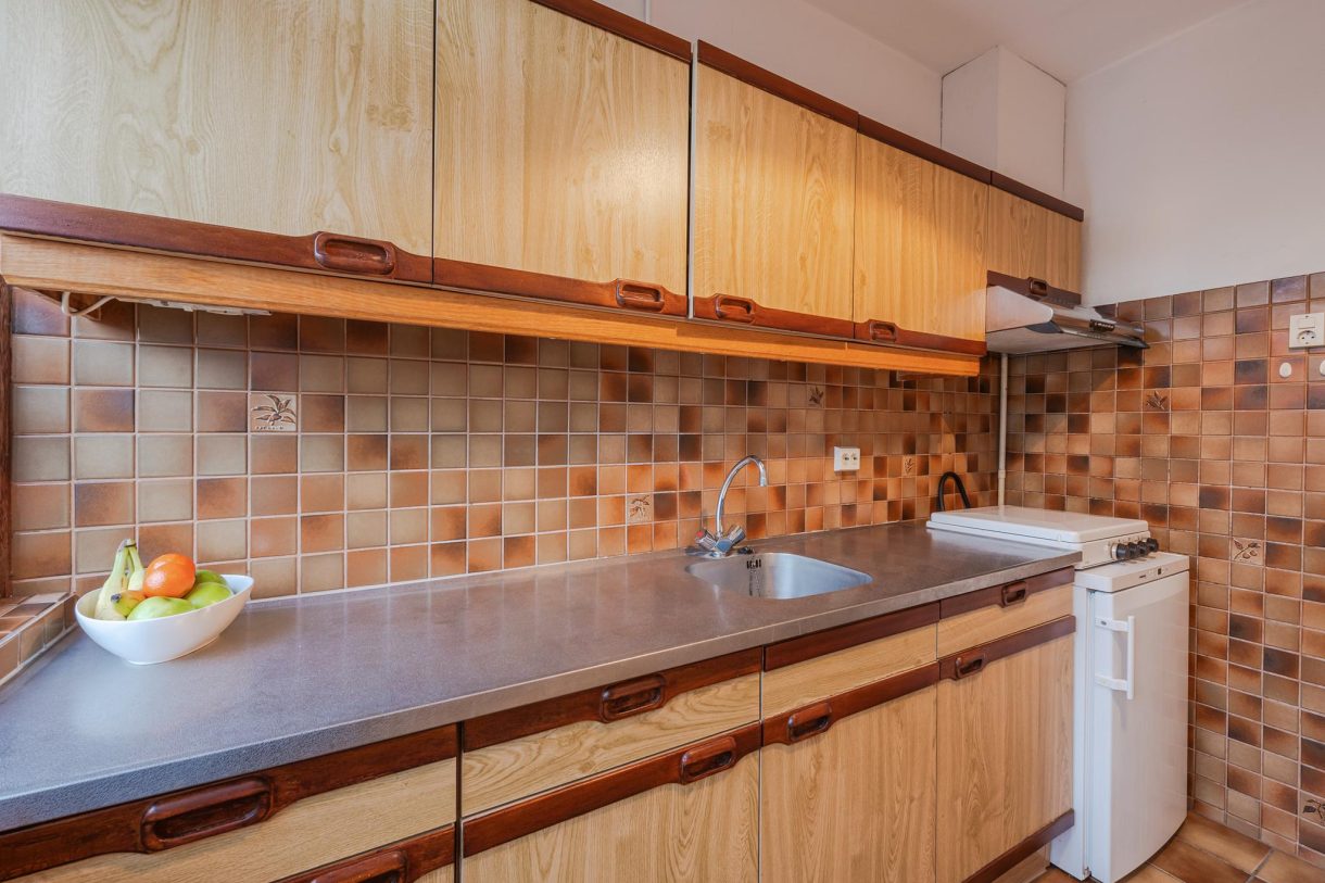 Te koop: Foto Woonhuis aan de Ambachtshof 85 in Bodegraven