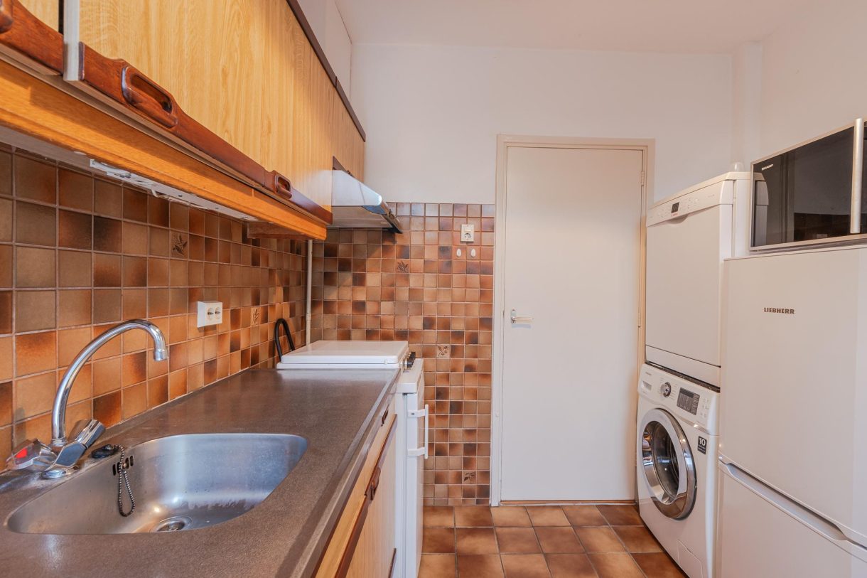 Te koop: Foto Woonhuis aan de Ambachtshof 85 in Bodegraven