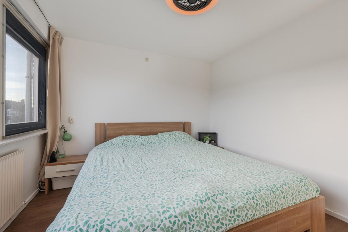 Te koop: Foto Woonhuis aan de Ambachtshof 85 in Bodegraven