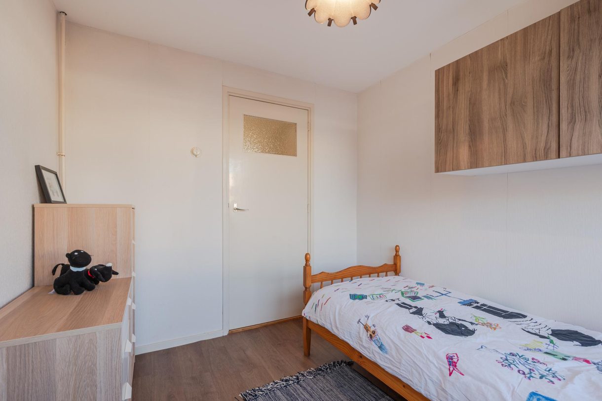 Te koop: Foto Woonhuis aan de Ambachtshof 85 in Bodegraven