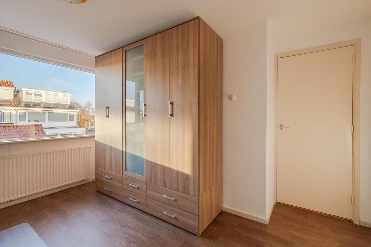 Te koop: Foto Woonhuis aan de Ambachtshof 85 in Bodegraven